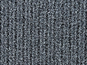 Грязезащитные покрытия Vebe Style Gp 75 фото 1 | FLOORDEALER